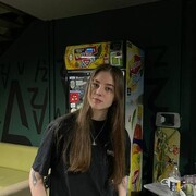 ���������� ������, ���� ������� ���, 25 ���, ������������ ��� ����� � ���������, ���������