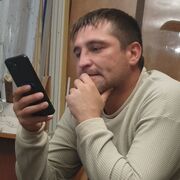 ���������� ���, ���� ������� �������, 36 ���, ������������ ��� ������, ����� � ���������