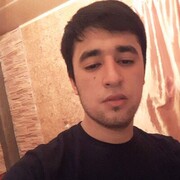  ,  Abdul, 25