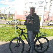  ,   , 51 ,   ,   , c 