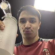 ���������� �������������, ���� ����� �����, 25 ���, ������������ ��� ������, ����� � ���������