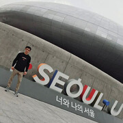 ���������� ����-���, ���� ������� Ohunjon, 30 ���, ������������ ��� c�������� ���������