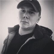  ,   , 32 ,   ,   , c , 