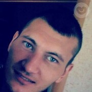  ,   Vitus, 34 ,   ,   , c , 