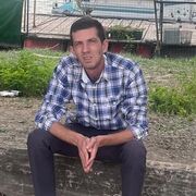 ���������� �������, ���� ������� Gena, 35 ���, ������������ ��� ������, ����� � ���������