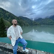 ���������� ���������, ������� �������, 34