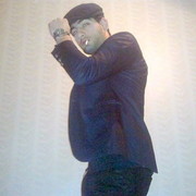  ,   Feniks, 37 ,  