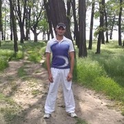 ���������� ���������, ���� ������� ����, 43 ����, ������������ ��� ������, ����� � ���������, c�������� ���������