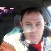  ,   , 47 ,   ,   , c 