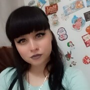  ,  , 21
