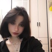 ���������� �������, ������� ���������, 22