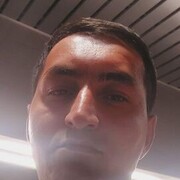 ���������� ����, ���� ������� Meti, 33 ����, ������������ ��� ������, ����� � ���������, c�������� ���������