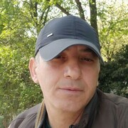  Algolsheim,   Irakli, 44 ,   ,   