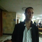 ���������� ���������, ���� ������� �����, 33 ����, ������������ ��� ������, ����� � ���������, c�������� ���������