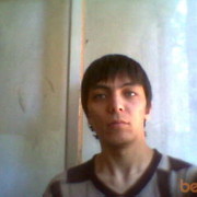  ,   Ibrohim, 34 ,   ,   , c 