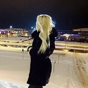 ���������� ������ ��������, ���� ������� ����, 39 ���, ������������ ��� ������, ����� � ���������, c�������� ���������