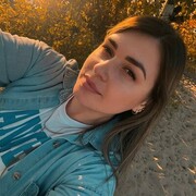 ���������� ��������������, ��������