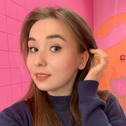  ,   , 27 ,   ,   , 