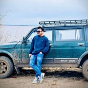  ,   Gulshan, 21 ,   ,   , 