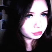 ���������� ��������, ����