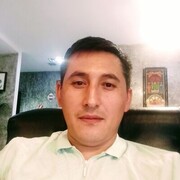 ���������� ������, ���� ������� Ali, 33 ����, ������������ ��� ������, ����� � ���������, c�������� ���������