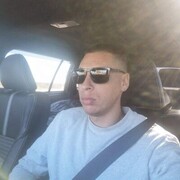 ���������� ������-��-����, ���� ������� �����, 31 ���, ������������ ��� ������, ����� � ���������, c�������� ���������, ���������