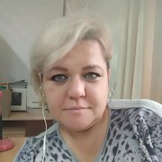 ���������� �����, ���� ������� �����, 45 ���, ������������ ��� ����� � ���������