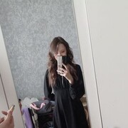 ���������� ������, ���� ������� ���������, 27 ���, ������������ ��� ���������