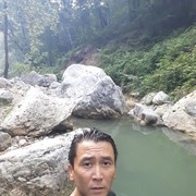  ,   , 42 ,   ,   , c 