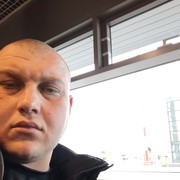  ,   , 40 ,   