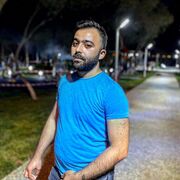  ,   Elsen, 34 ,   ,   