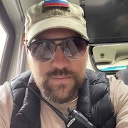 ���������� ������, ���� ������� Erik, 42 ����, ������������ ��� ������, ����� � ���������