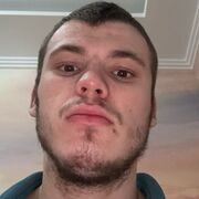  ,  Kristin, 21