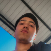 ���������� ����, ���� ����� �����, 22 ����, ������������ ��� ������, ����� � ���������