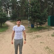 ���������� ������, ���� ������� ������, 26 ���, ������������ ��� ������, ����� � ���������