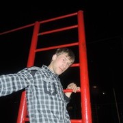 ���������� �����, ���� ������� ������, 30 ���, ������������ ��� ������, ����� � ���������, c�������� ���������