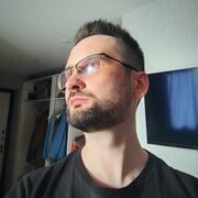  ,   , 34 ,     , c 
