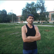 ���������� ����-�����������, ���� ������� A���, 46 ���, ������������ ��� ������, ����� � ���������, c�������� ���������, ���������