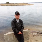 ���������� ������, ���� ������� �����, 62 ����, ������������ ��� ������, ����� � ���������, c�������� ���������