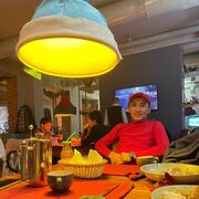  ,   Hayotilla, 33 ,   ,   