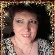  ,   , 58 ,  