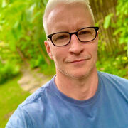  Canary Wharf,   Derrick, 58 ,   ,   