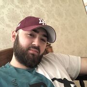  ,  , 30