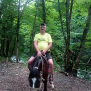  ,   , 57 ,   ,   , c 