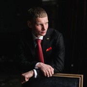  ,   , 30 ,   ,   