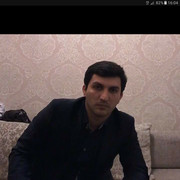 ���������� ������, ���� ������� �����, 40 ���, ������������ ��� ������, ����� � ���������, c�������� ���������