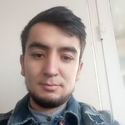  ,   Dilgirbek, 26 ,   ,   