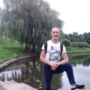  ,    , 64 ,     , c 