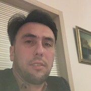 ���������� ����, ���� ������� �������, 31 ���, ������������ ��� ������, ����� � ���������, c�������� ���������