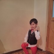 ���������� ����, ���� ������� Samir, 44 ����, ������������ ��� ������